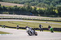 enduro-digital-images;event-digital-images;eventdigitalimages;lydden-hill;lydden-no-limits-trackday;lydden-photographs;lydden-trackday-photographs;no-limits-trackdays;peter-wileman-photography;racing-digital-images;trackday-digital-images;trackday-photos